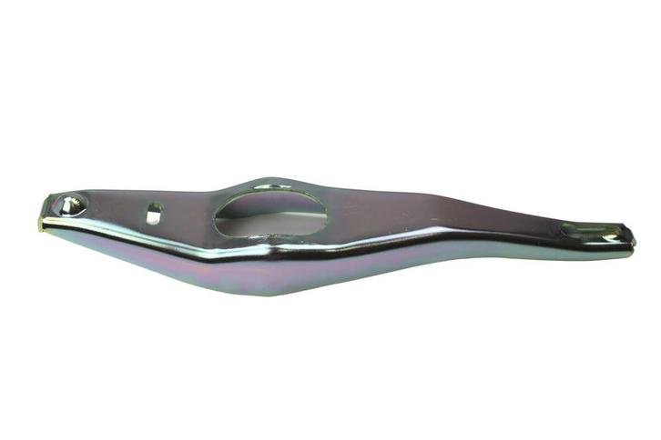 Volvo Koppeling Gaffel Volvo 240+740 1985+ (not for turbo) V, Auto-onderdelen, Transmissie en Toebehoren, Nieuw, Volvo, Verzenden