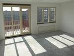 Appartement Olof Palmeborg in Schiedam, Overige soorten, Zuid-Holland