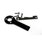 Timingset - Fiat En Chrysler - 1.1 - 1.2 En 1.4 - Afstelset, Auto diversen, Autogereedschap, Ophalen of Verzenden, Nieuw