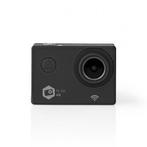Action camera | Nedis, Verzenden, Nieuw