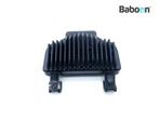 Spanningsregelaar Harley-Davidson FXDF Dyna Fat Bob, Verzenden, Gebruikt
