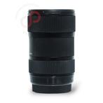 Sigma 18-35mm 1.8 DC HSM ART (Nikon) nr. 3227, Audio, Tv en Foto, Fotografie | Lenzen en Objectieven, Ophalen of Verzenden, Zo goed als nieuw