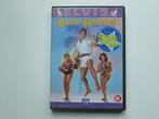 Elvis Presley - Blue Hawaii (DVD), Cd's en Dvd's, Dvd's | Klassiekers, Verzenden, Nieuw in verpakking
