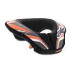 Nekbrace Kinderen Alpinestars Sequence (Nekbraces), Verzenden, Nieuw