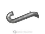 uitlaat eindpijp DT Spare Parts 1312753, Ophalen, Nieuw, Overige merken, Uitlaatsystemen