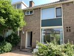 Huis te huur aan Potgieterlaan in Uithoorn, Huizen en Kamers, Huizen te huur, Tussenwoning, Noord-Holland