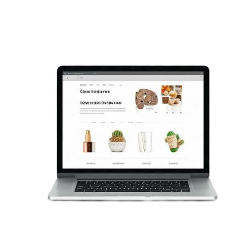 Gratis webshop laten bouwen? VOL=VOL (49+ tevreden klanten), Diensten en Vakmensen, Webdesigners en Hosting, Domeinregistratie