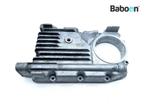 Carterpan Kawasaki GPX 600 R (GPX600R ZX600C), Verzenden, Gebruikt