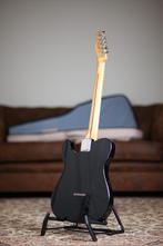 Fender Player Telecaster MN 2012 | Black, Nieuw