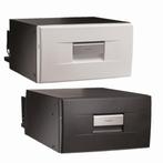 Dometic coolmatic CD-30 koellade Zwart, Ophalen of Verzenden, Nieuw, Zeilboot of Motorboot