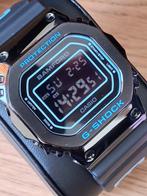 Casio - GM-5600BWD - Zonder minimumprijs - GM-5600BWD-1ER -, Nieuw