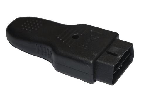 EOBD connector Male model 2, Auto diversen, Autogereedschap, Nieuw, Verzenden