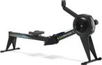 Concept2 Model E Roeitrainer, Sport en Fitness, Fitnessapparatuur, Verzenden, Nieuw