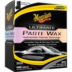 Meguiars Ultimate Wax Paste 226g, Verzenden