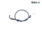 Gaskabel BMW R 1100 S (R1100S 98) (7692489), Motoren, Verzenden, Gebruikt