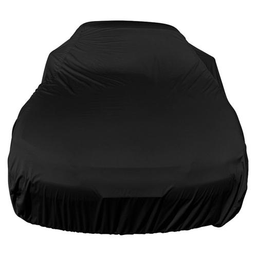 BUITENHOES GESCHIKT VOOR FORD THUNDERBIRD MK10 100%, Auto-onderdelen, Overige Auto-onderdelen, Nieuw, Ford, Ophalen of Verzenden
