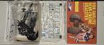 MPC 1:25 - Modelbouwdoos - Don Garlits Rear-Engine Dragster, Nieuw