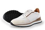 Sneakers in maat 42 Beige | 10% extra korting, Overige kleuren, Verzenden, Sneakers of Gympen