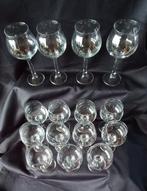 Douwe Egberts Irish Coffee glas - Whiskyglas (15) - Glas