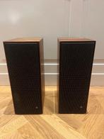 Bang & Olufsen - Beovox 1000 Luidsprekerset, Nieuw