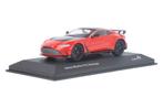 Aston Martin V12 Vantage S4314104 Solido  Modelauto 1:43, Hobby en Vrije tijd, Modelauto's | 1:43, Verzenden, Nieuw
