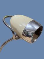 Original Hanau Quarzlampe Typ 781 | Vintage Arztlampe