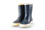 Bergstein Regenlaarzen in maat 26 Beige | 10% extra korting, Kinderen en Baby's, Kinderkleding | Schoenen en Sokken, Verzenden