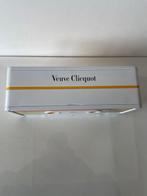 Veuve Clicquot - Champagne koeler - Aluminium