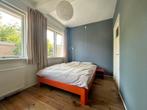 Appartement te huur aan Padangstraat in Groningen, Huizen en Kamers, Huizen te huur, Groningen