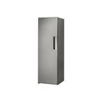 Whirlpool Uw8f2cxlsb Vrieskast 187.5cm, Ophalen of Verzenden, Nieuw