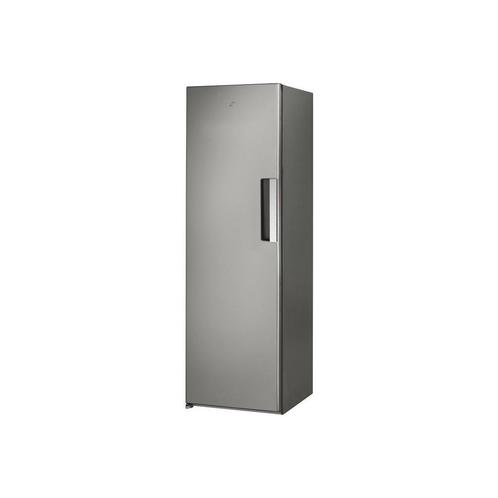 Whirlpool Uw8f2cxlsb Vrieskast 187.5cm, Witgoed en Apparatuur, Vriezers en Diepvrieskisten, Nieuw, Ophalen of Verzenden