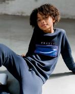 Cruyff kinderkleding met 60% korting, Verzenden, Jongen of Meisje, Cruyff, Nieuw