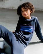 Cruyff kinderkleding met 60% korting, Kinderen en Baby's, Kinderkleding | Maat 140, Verzenden, Jongen of Meisje, Cruyff, Nieuw