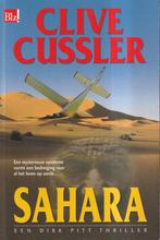 Sahara 9789044310993 Koster Ton, Verzenden, Gelezen, Koster Ton
