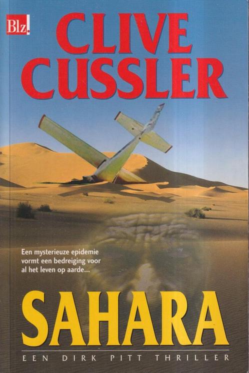Sahara 9789044310993 Koster Ton, Boeken, Overige Boeken, Gelezen, Verzenden