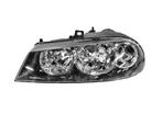 KOPLAMP VOOR ALFA ROMEO 156 932 1997-2003 0060695646, Ophalen of Verzenden, Nieuw