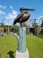 Fontein - recent, Antiek en Kunst