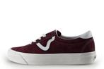 Vans Sneakers in maat 42 Overig | 10% korting, Kleding | Dames, Schoenen, Overige kleuren, Verzenden, Vans, Sneakers of Gympen