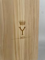 2021 Chateau dYquem, Y dYquem - Bordeaux, Sauternes - 1, Nieuw