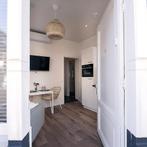 studio in Den-haag gevonden voor €1840,- pm, Huizen en Kamers, Kamers te huur, 20 tot 35 m², Overige regio's