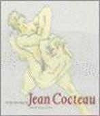 Jean Cocteau, Boeken, Ophalen of Verzenden, Nieuw