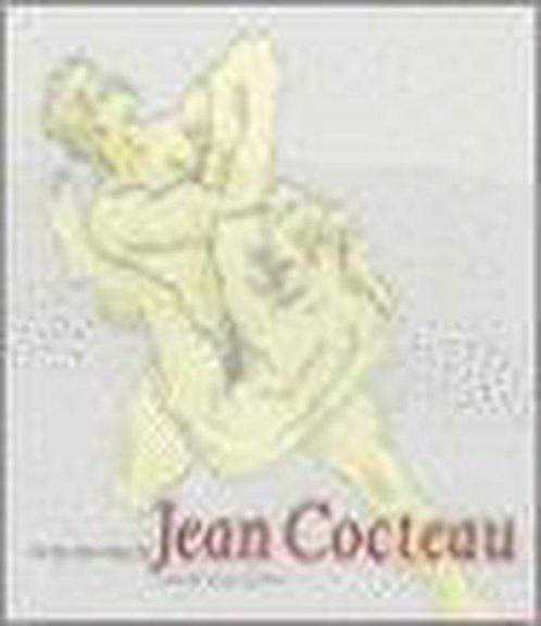 Jean Cocteau, Boeken, Overige Boeken, Ophalen of Verzenden
