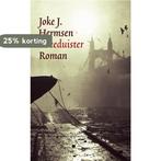 Tweeduister 9789029521956 Joke J. Hermsen, Verzenden, Zo goed als nieuw, Joke J. Hermsen