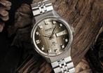 Seiko - Lord Matic - 5606-7290 - Heren - 1973
