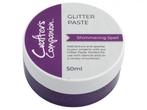 Crafters Companion - Glitter Paste - Shimmering Spell, Verzenden, Nieuw