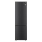 LG GBP62MCNBC DoorCooling+, Verzenden, Nieuw