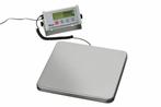 Bartscher Digitale Weegschaal | 150kg-50gr, Verzenden, Nieuw in verpakking