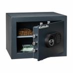 Chubbsafes Consul G1-25-EL met elektronisch codeslot, Huis en Inrichting, Brandblussers en Brandkasten, Ophalen of Verzenden, Nieuw