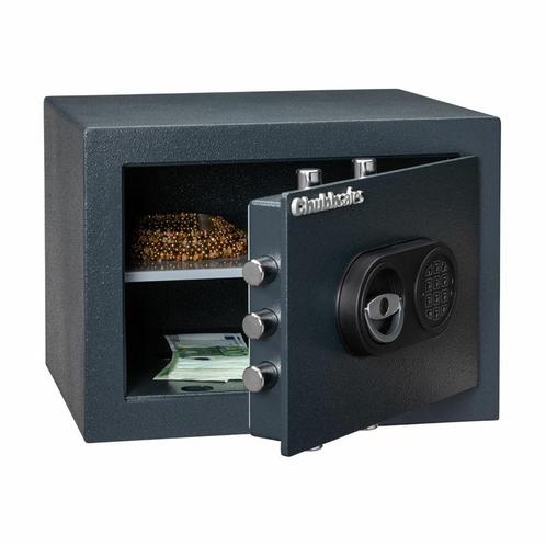 Chubbsafes Consul G1-25-EL met elektronisch codeslot, Huis en Inrichting, Brandblussers en Brandkasten, Brandkast, Nieuw, Ophalen of Verzenden