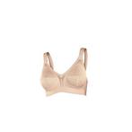 Sassamode Bh zonder beugels (2-delig, Set van 2), Kleding | Dames, Verzenden